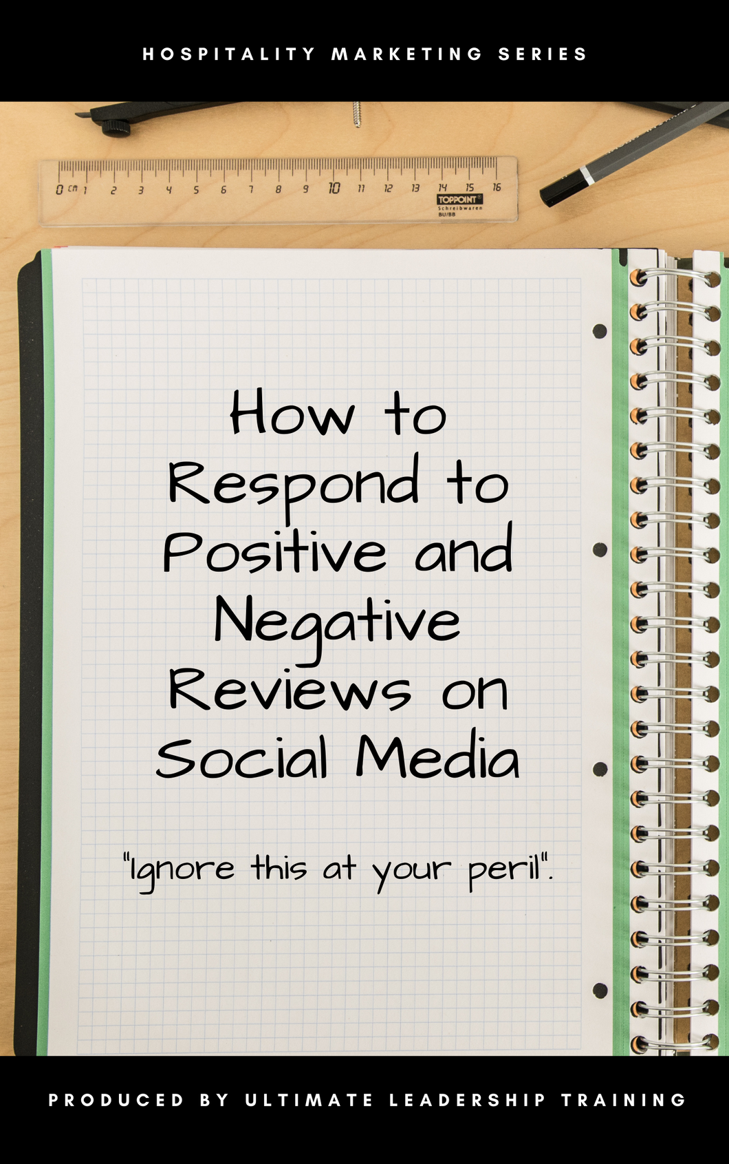 How to Respond to Positive and Negative Reviews on Social Media